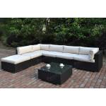 427 7-Pcs Outdoor Set